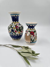 Al Khalil Home Harmony-pakke