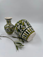 Green Harmony Home-pakket