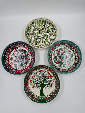 Tree of Life Tray Bundle