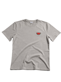 Watermelon Stich T-shirt