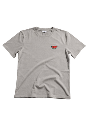 Watermelon Stich T-shirt